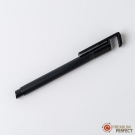 ปากกา USB รุ่น PE006