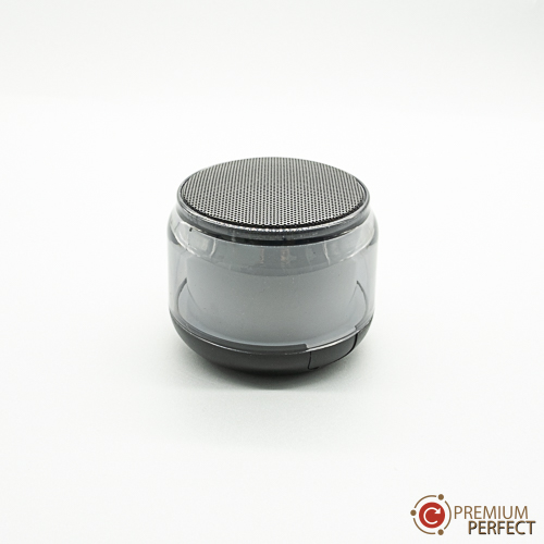 MIS-GG-SP5-ลำโพงบลูทูธ