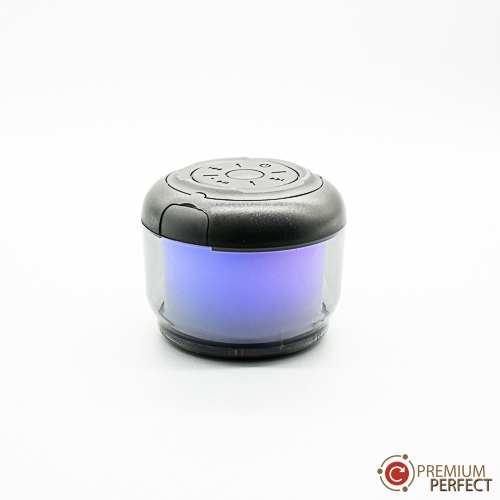 MIS-GG-SP5-ลำโพงบลูทูธ