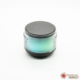 MIS-GG-SP5-ลำโพงบลูทูธ