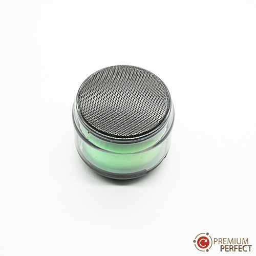 MIS-GG-SP5-ลำโพงบลูทูธ