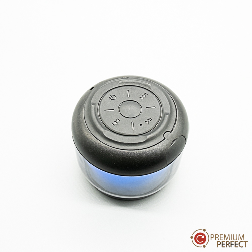 MIS-GG-SP5-ลำโพงบลูทูธ