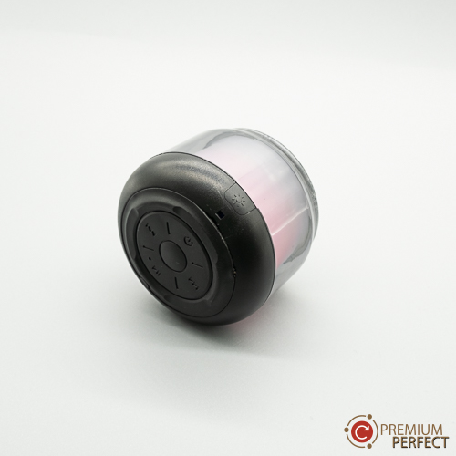 MIS-GG-SP5-ลำโพงบลูทูธ (8)