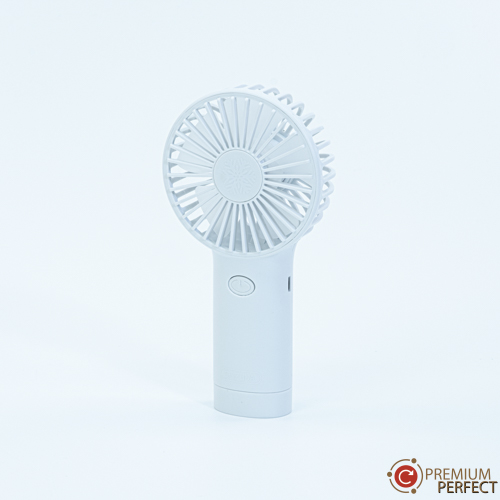 DSCF-30-07-67-FAN 038 (13)