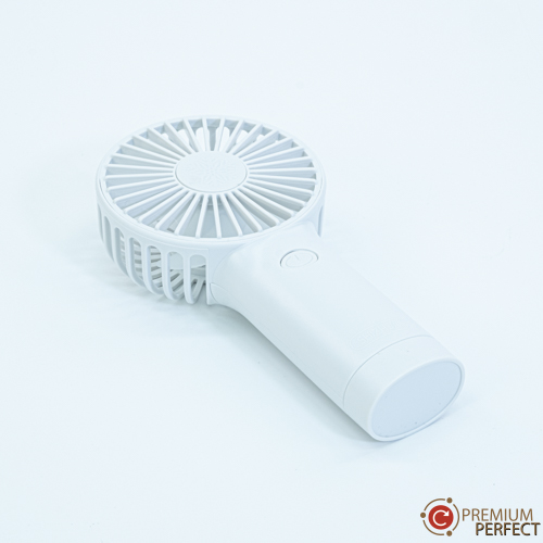 DSCF-30-07-67-FAN 038 (2)