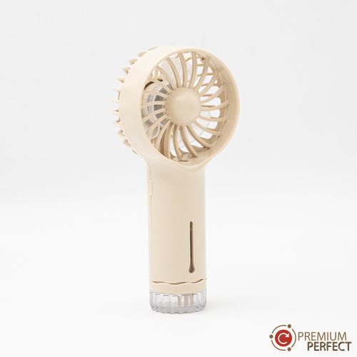 DSC_0954 | แฟลชไดรฟ์ พรีเมียม USB Flash Drive