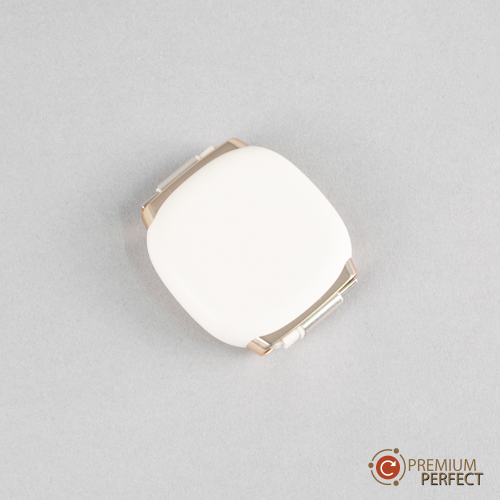 87-MIS-CB-035-สายชาร์จ (1) สายชาร์จ