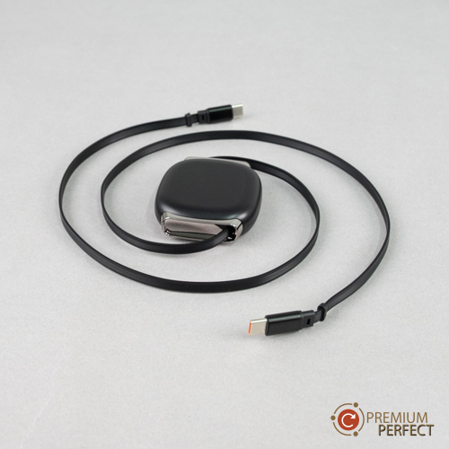 87-MIS-CB-035-สายชาร์จ-2 สายชาร์จ