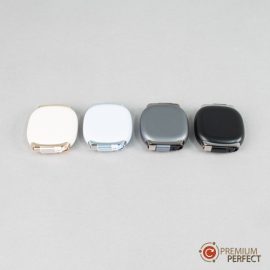 87-MIS-CB-035-สายชาร์จ | แฟลชไดรฟ์ พรีเมียม USB Flash Drive สายชาร์จ