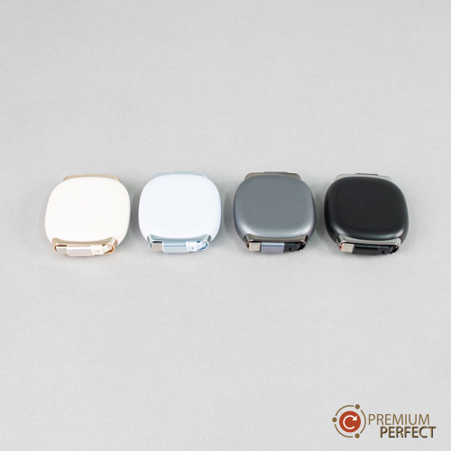 87-MIS-CB-035-สายชาร์จ | แฟลชไดรฟ์ พรีเมียม USB Flash Drive สายชาร์จ