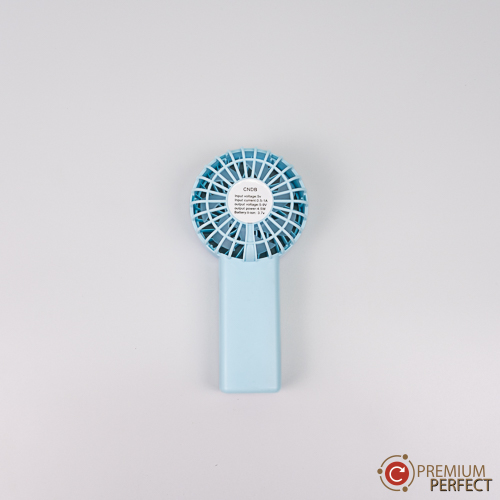 พัดลม-MIS-FAN-052