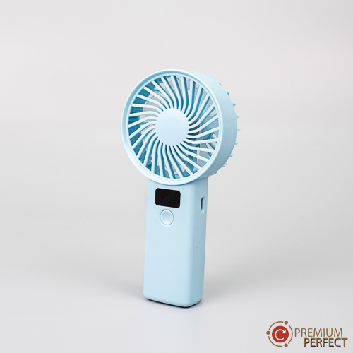 พัดลม-MIS-FAN-052