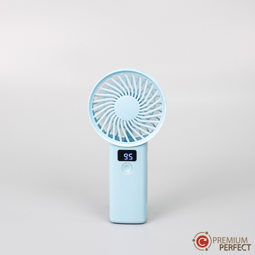 พัดลม-MIS-FAN-052