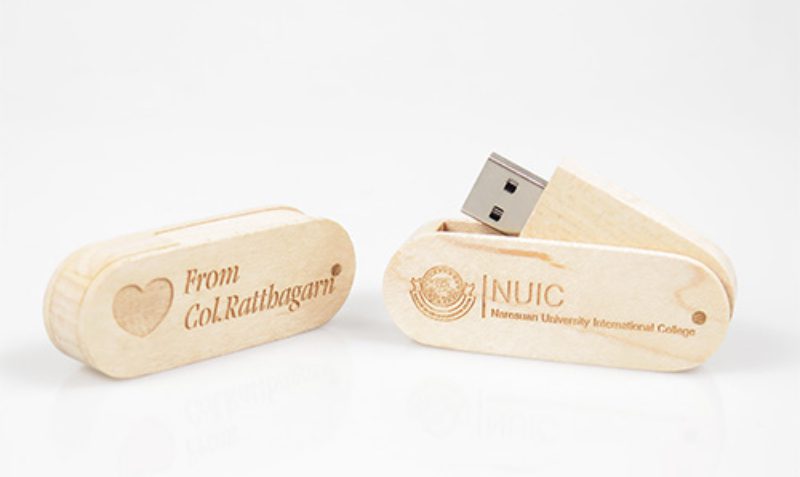 reasons-to-buy-cheap-usb-drive-2025