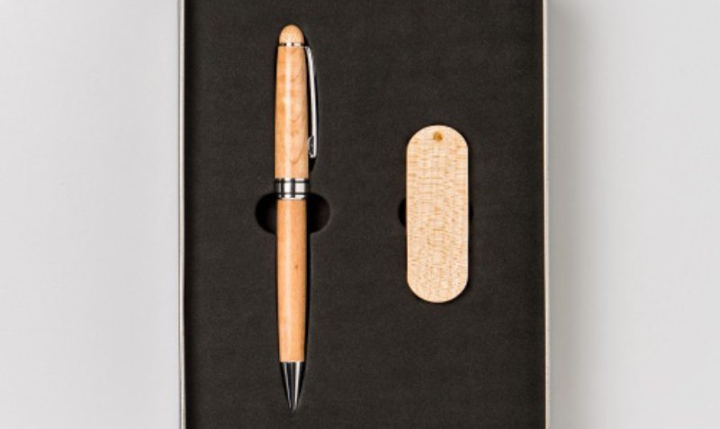 usb-gift-set-corporate-buying-guide