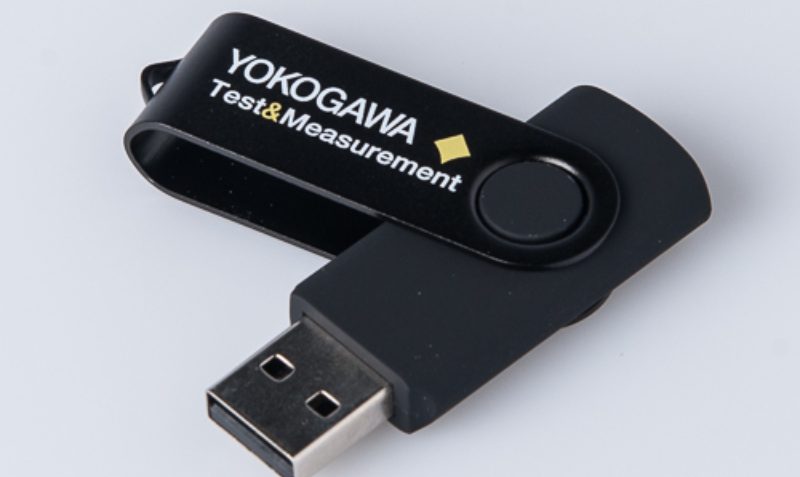 branded-usb-benefits-over-brochures