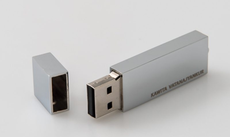 common-mistakes-ordering-custom-usb