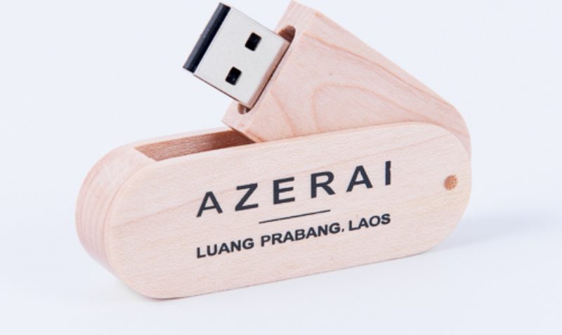 custom-usb-drive-guide-for-companies