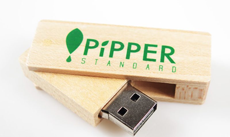 make-usb-logo-look-premium-affordably