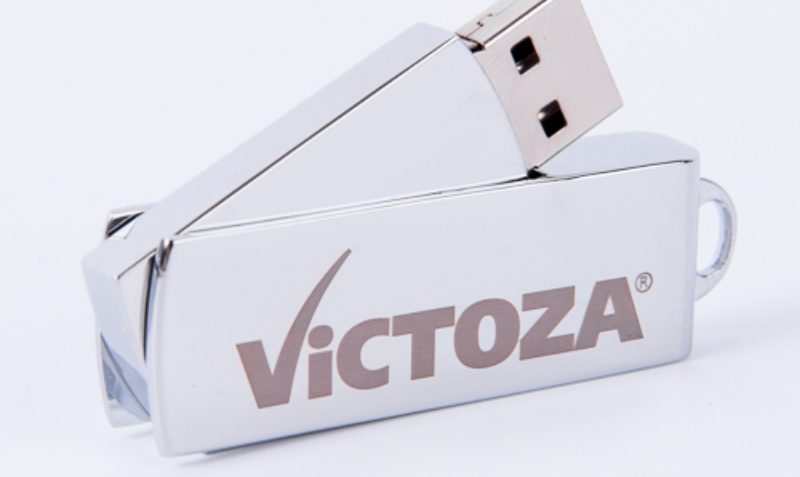 missing-files-usb-drive-customer-questions