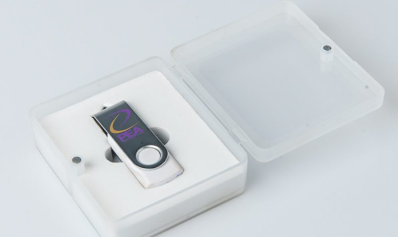 usb-factory-no-minimum-order-tips-sme