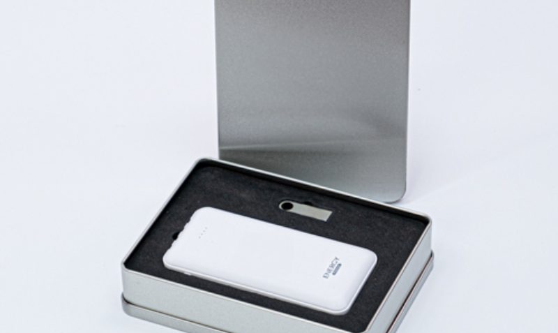 usb-gift-set-corporate-marketing-strategy