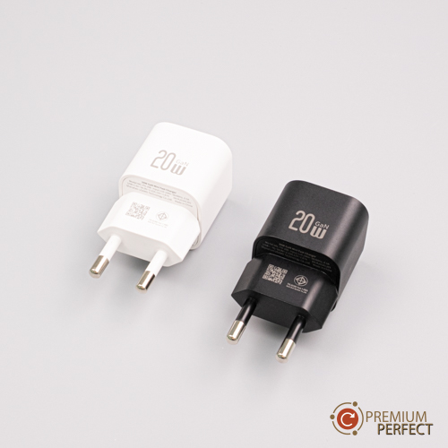 Plug 024 | แฟลชไดรฟ์ พรีเมียม USB Flash Drive