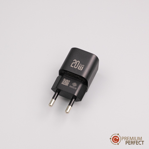 Plug 024 | แฟลชไดรฟ์ พรีเมียม USB Flash Drive