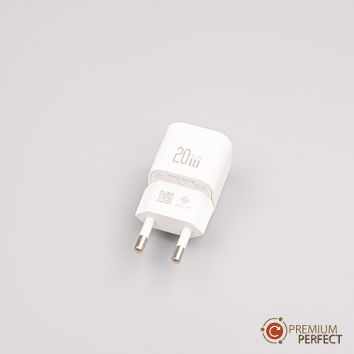 Plug 024 | แฟลชไดรฟ์ พรีเมียม USB Flash Drive