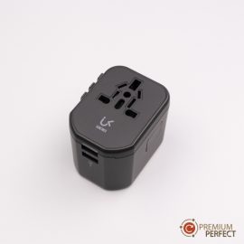 Plug-013KTA20-01 (3)