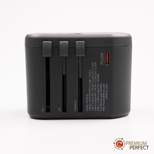 Plug-013KTA20-01 (4)