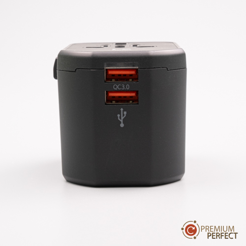 Plug-013KTA20-01 (5)