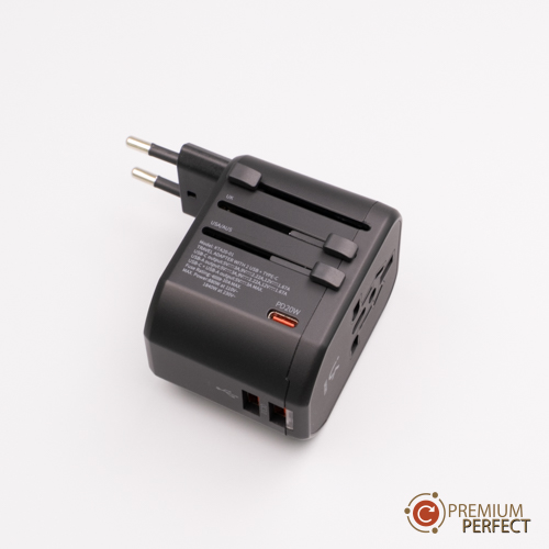 Plug-013KTA20-01 (6)