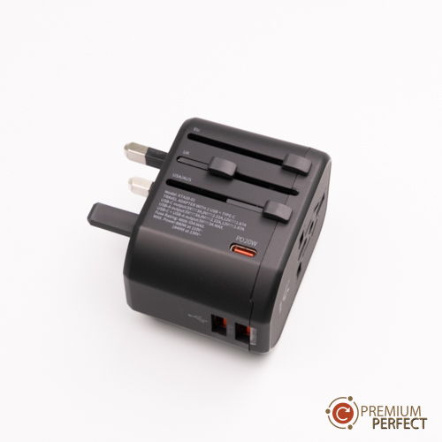 Plug-013KTA20-01 (7)
