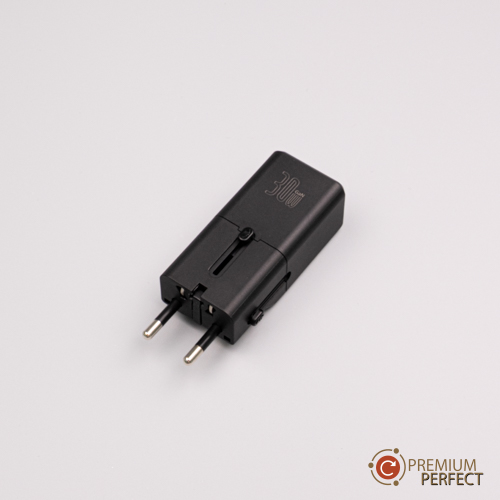 Plug-014UVTA-01 (4)