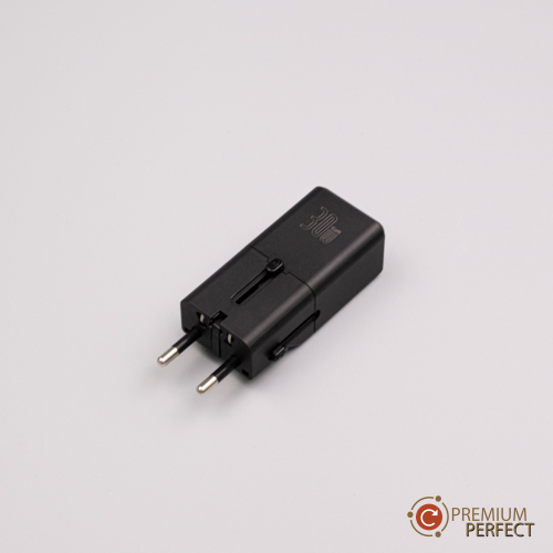 Plug-014UVTA-01 (5)