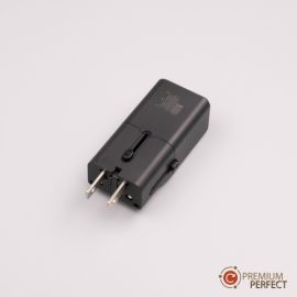 Plug-014UVTA-01 (8)