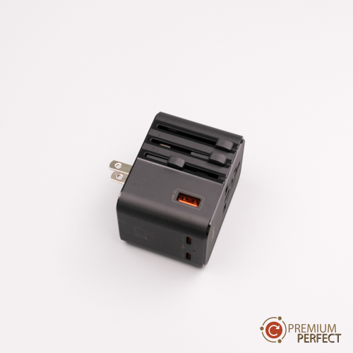 Plug-015UVTA-07 (1)