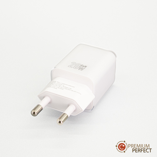 Plug-020UAV20W-01 (10)