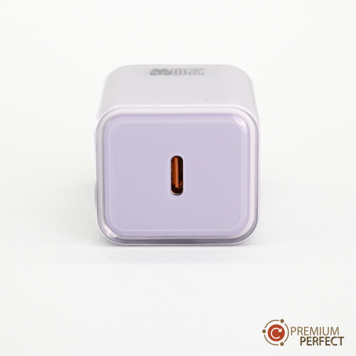 Plug-020UAV20W-01 (11)