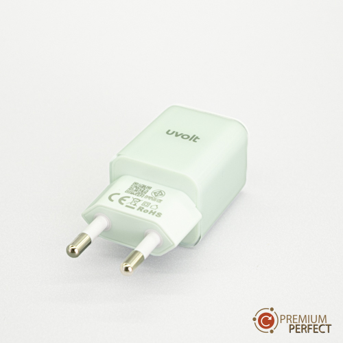 Plug-020UAV20W-01 (5)