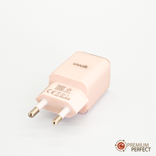 Plug-020UAV20W-01 (6)