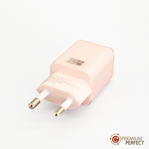 Plug-020UAV20W-01 (7)