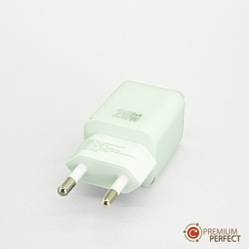 Plug-020UAV20W-01 (8)