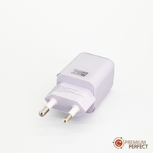 Plug-020UAV20W-01 (9)