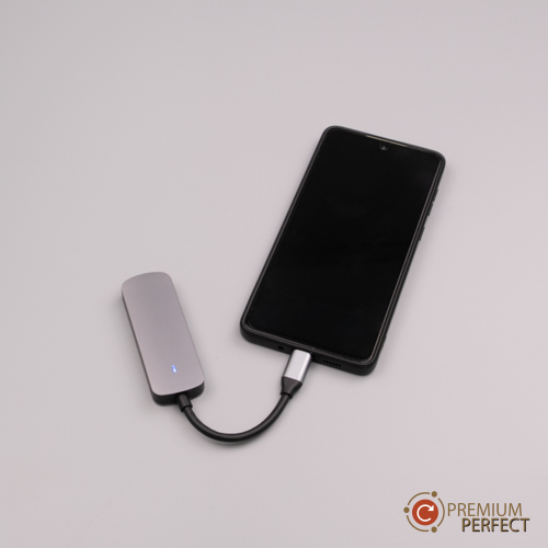 USB 4 in 1 MIS-CB-029 (1)