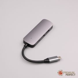USB 4 in 1 MIS-CB-029 (3)