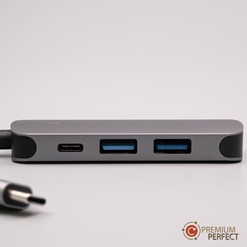 USB 4 in 1 MIS-CB-029 (4)