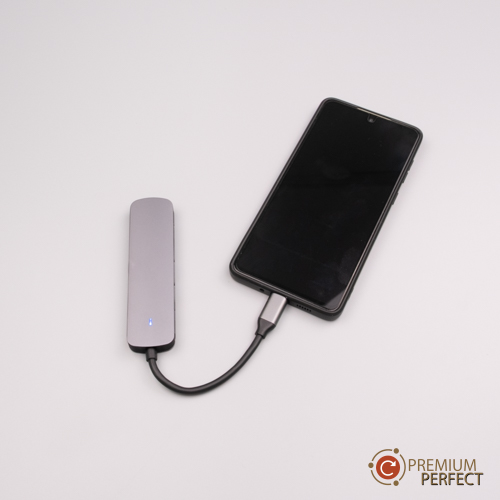 USB 6 in 1 MIS-CB-030 (1)