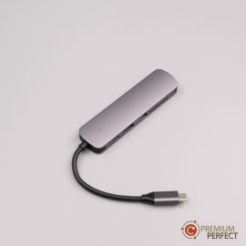USB 6 in 1 MIS-CB-030 (3)